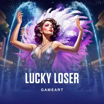 Lucky Loser