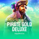 Pirate Gold Deluxe