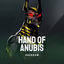 Hand of Anubis