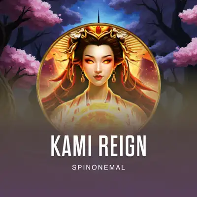 Kami Reign