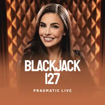 Blackjack 127