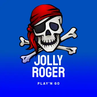 Jolly Roger