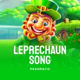 Leprechaun Song