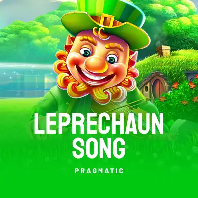 Leprechaun Song