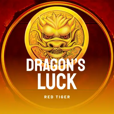 Dragon's Luck