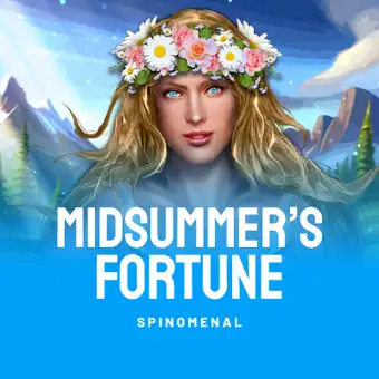 Midsummer's Fortune