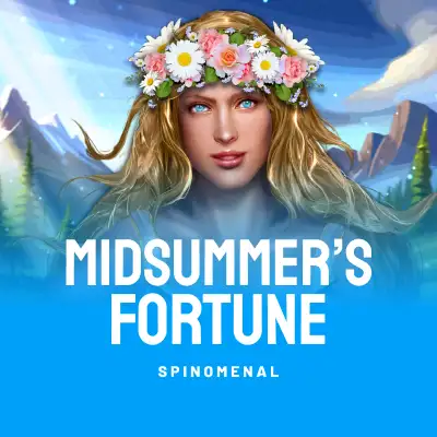 Midsummer's Fortune