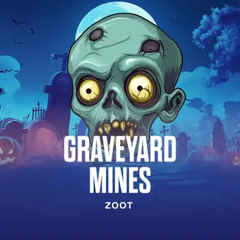 Graveyard Mines