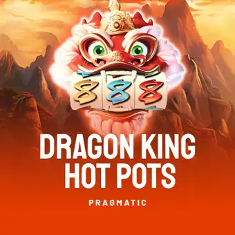 Dragon King Hot Pots