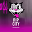 RIP City