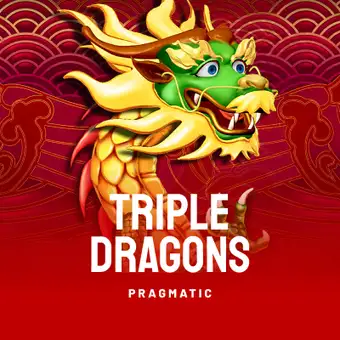 Triple Dragons