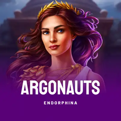 Argonauts