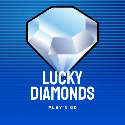 Lucky Diamonds