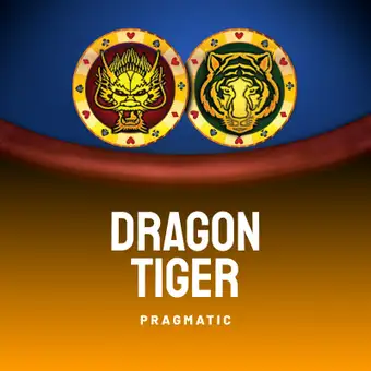 Dragon Tiger