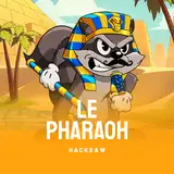 Le Pharaoh