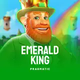 Emerald King