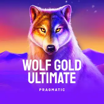 Wolf Gold Ultimate