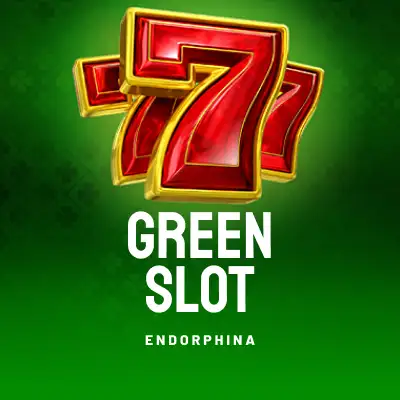 Green Slot