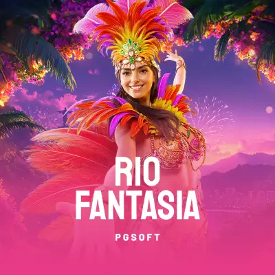Rio Fantasia