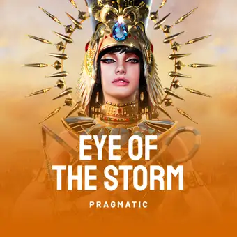Eye of the Storm