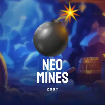Neo Mines