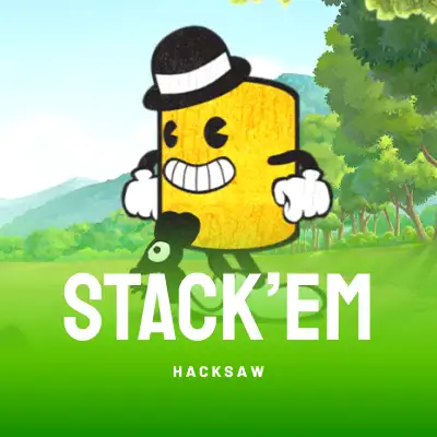 Stack'Em