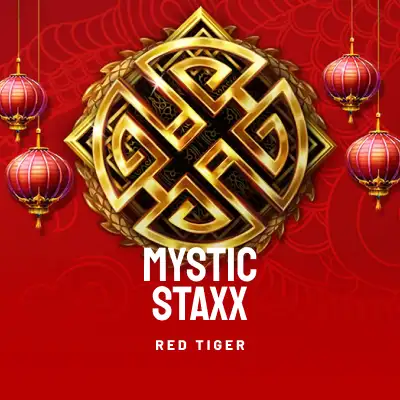 Mystic Staxx