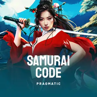 Samurai Code