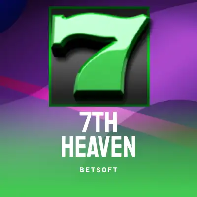 7th Heaven