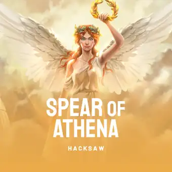 Spear of Athena