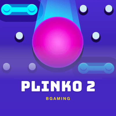 Plinko 2