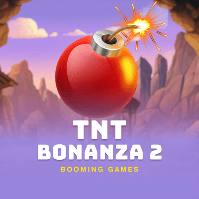 TNT Bonanza 2