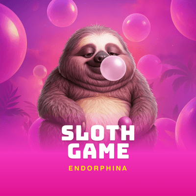 Sloth Game