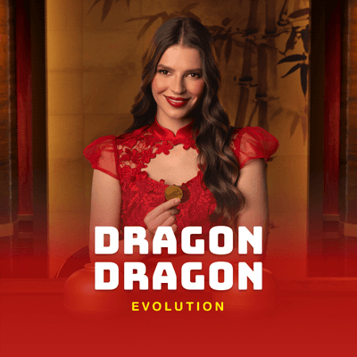 Dragon Dragon
