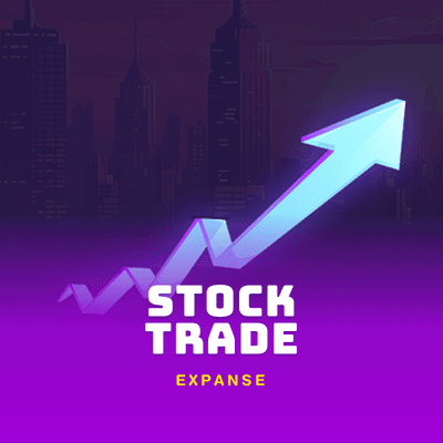 Stock Trade