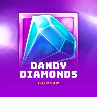Dandy Diamonds