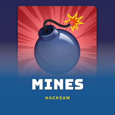Mines Dare2Win
