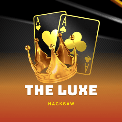 The Luxe