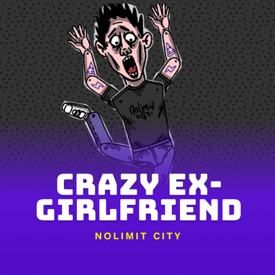 Crazy Ex-Girlfriend