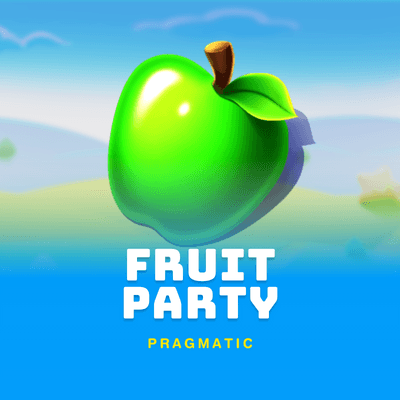 Fruit Party