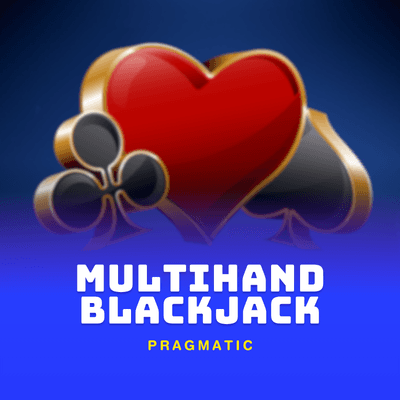 Multihand Blackjack