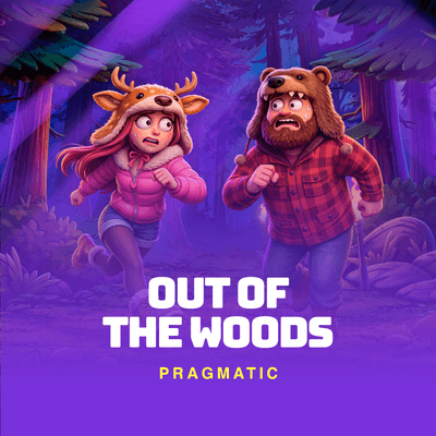 Out of the Woods
