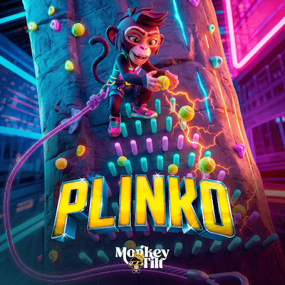 Plinko