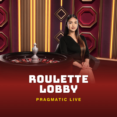 Roulette Lobby