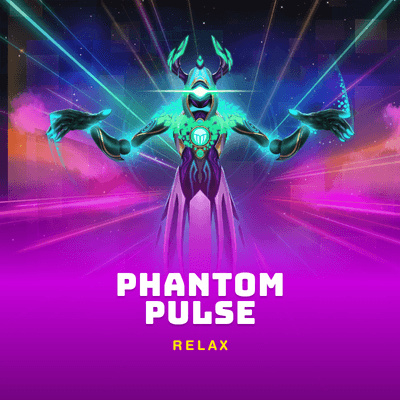 Phantom Pulse