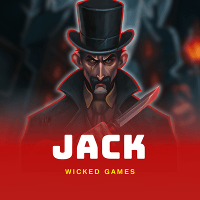 Jack
