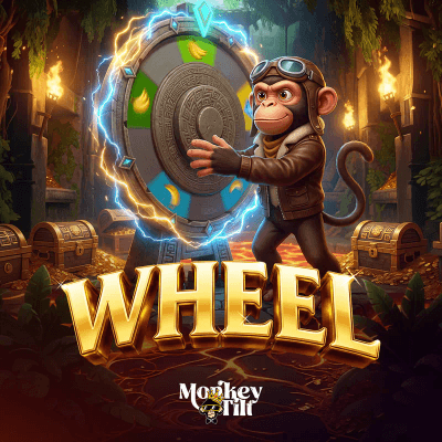 Wheel